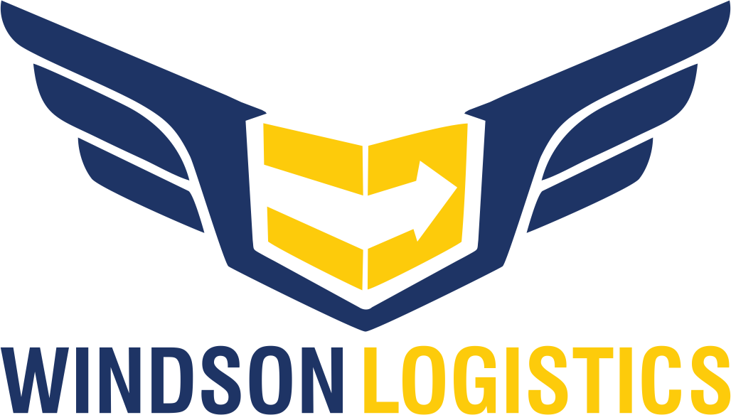 Windson Logistics